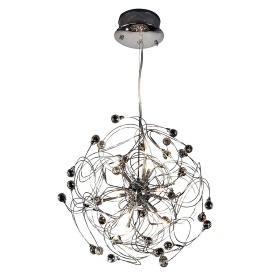 Messe Crystal Ceiling Lights Diyas Modern Crystal Ceiling Lights Messe Crystal Ceiling Lights Diyas Modern Crystal Ceiling Lights